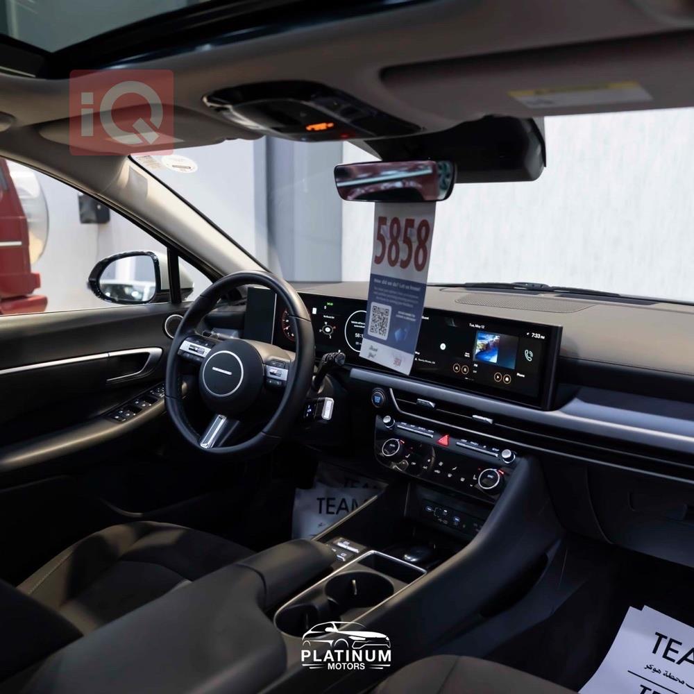 https://cdn.iqcars.iod2417b96-9410-4431-8df3-a28ad0eee4b9_5.jpg